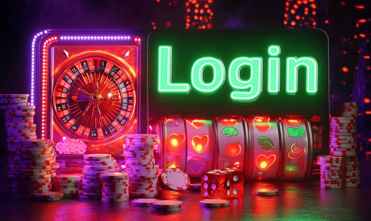 4777