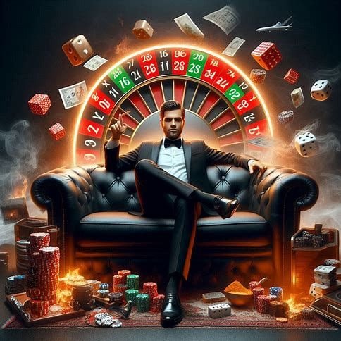 4777
