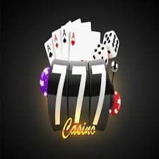 4777