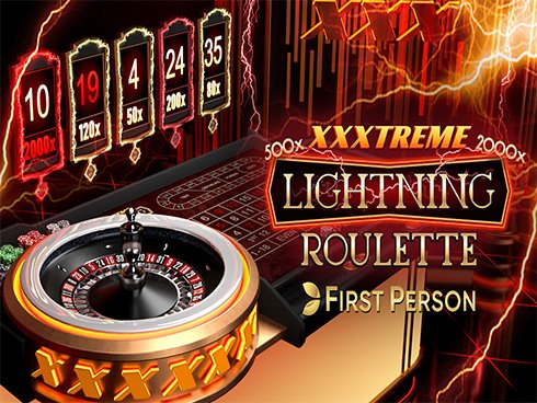 4777