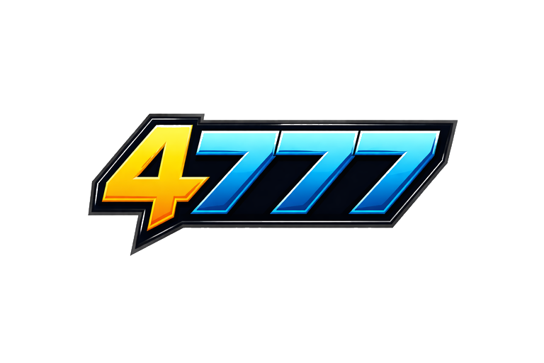 4777